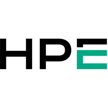 HPE ProLiant ML350 Gen9 radiator CPU przykręcany 780977-001