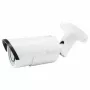 LevelOne FCS-5060 Kamera IP typu Bullet 2MP Full HD zewnętrzna PoE