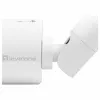 LevelOne FCS-5060 Kamera IP typu Bullet 2MP Full HD zewnętrzna PoE