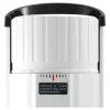 LevelOne FCS-5060 Kamera IP typu Bullet 2MP Full HD zewnętrzna PoE