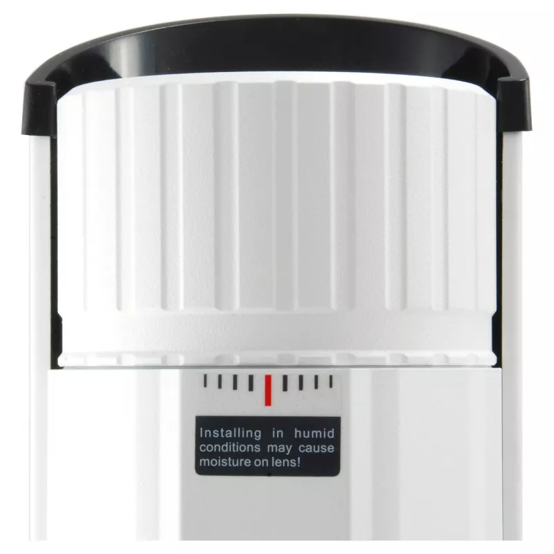 LevelOne FCS-5060 Kamera IP typu Bullet 2MP Full HD zewnętrzna PoE