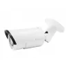 LevelOne FCS-5060 Kamera IP typu Bullet 2MP Full HD zewnętrzna PoE
