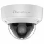 Kamera IP kopułkowa LevelOne FCS-3461 2MP 4x Zoom H.265 PoE Indoor/Outdoor