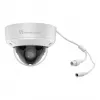 Kamera IP kopułkowa LevelOne FCS-3461 2MP 4x Zoom H.265 PoE Indoor/Outdoor