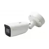 LevelOne FCS-5212 6MP zewnętrzna kamera IP typu bullet z silnikowym obiektywem zmiennoogniskowym, H.265, nocna wizja IR, PoE, IP66, IK10
