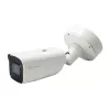 LevelOne FCS-5212 6MP zewnętrzna kamera IP typu bullet z silnikowym obiektywem zmiennoogniskowym, H.265, nocna wizja IR, PoE, IP66, IK10