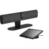 Zasilacz Jabra PanaCast 40 VBS z przewodem zasilającym EMEA (36 W, 12 V, 3 A)