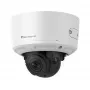 LevelOne FCS-3098 Gemini Zoom kopułkowa kamera IP 8MP H.265 PoE IR wewnętrzna/zewnętrzna