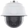 AXIS Q6088-E 4K UHD Zewnętrzna Kamera Sieciowa PTZ Dome