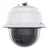 AXIS Q6088-E 4K UHD Zewnętrzna Kamera Sieciowa PTZ Dome