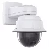AXIS Q6088-E 4K UHD Zewnętrzna Kamera Sieciowa PTZ Dome