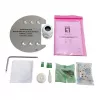 LevelOne FCS-3616 6MP zewnętrzna kamera IP typu dome z podczerwienią, PoE, H.265
