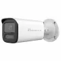 LevelOne IPCam FCS-5222 Kopułkowa kamera sieciowa 2MP H.265 IR PoE