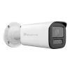 LevelOne IPCam FCS-5222 Kopułkowa kamera sieciowa 2MP H.265 IR PoE