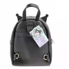 BlueSkyStudios Sanrio Kuromi Mini Plecak