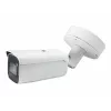 LevelOne FCS-5095 8MP zewnętrzna kamera IP typu bullet z IR, PoE, IK10