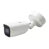 LevelOne FCS-5095 8MP zewnętrzna kamera IP typu bullet z IR, PoE, IK10