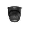 DAHUA 8MP kamera IP typu eyeball HDW3849H-ZASPV2712PRO-B