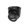 DAHUA 8MP kamera IP typu eyeball HDW3849H-ZASPV2712PRO-B