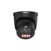 DAHUA 8MP kamera IP typu eyeball HDW3849H-ZASPV2712PRO-B