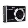AGFAPHOTO DC5200 21MP Aparat cyfrowy Czarny