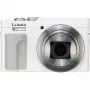 Panasonic Lumix DC-TZ99 biały aparat kompaktowy (DC-TZ99E-W)
