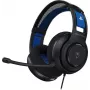 Turtle Beach Atlas 200 PS zestaw słuchawkowy stereofoniczny nauszny czarny (TBS-3002-05)
