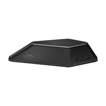 Cradlepoint R2100 Series R2105 router 5G wzmocniony z 3-letnim planem NetCloud Advanced