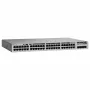 Cisco Catalyst 9200L 48-portowy switch PoE+ 4x1G Network Essentials