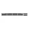 Cisco Catalyst 9200L 48-portowy switch PoE+ 4x1G Network Essentials