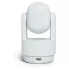 Arlo Essential 3 2K Pan-Tilt-Zoom Wewnętrzna Kamera Bezpieczeństwa (2-Pak, Biały)