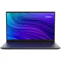 MEDION Avantum 17 E1e MD600046 - 17,3 cala Full HD IPS laptop, Intel Celeron N100, 8GB DDR4, 128GB SSD, Windows 11 Home (30042303)