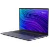 MEDION Avantum 17 E1e MD600046 - 17,3 cala Full HD IPS laptop, Intel Celeron N100, 8GB DDR4, 128GB SSD, Windows 11 Home (30042303)