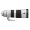 Sony FE 200-600mm F5.6-6.3 G OSS obiektyw teleobiektyw zmiennoogniskowy dla E-mount