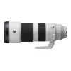 Sony FE 200-600mm F5.6-6.3 G OSS obiektyw teleobiektyw zmiennoogniskowy dla E-mount