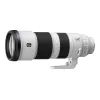 Sony FE 200-600mm F5.6-6.3 G OSS obiektyw teleobiektyw zmiennoogniskowy dla E-mount