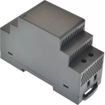 ESPE HDN-3012 Zasilacz impulsowy na szynę DIN 12V/24W/2A