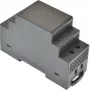ESPE HDN-3012 Zasilacz impulsowy na szynę DIN 12V/24W/2A