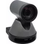 Kamera PTZ MAXHUB UC P10 1080p Full HD 12x zoom optyczny USB 3.0 HDMI IP Streaming