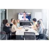 Kamera PTZ MAXHUB UC P10 1080p Full HD 12x zoom optyczny USB 3.0 HDMI IP Streaming