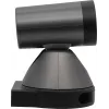 Kamera PTZ MAXHUB UC P10 1080p Full HD 12x zoom optyczny USB 3.0 HDMI IP Streaming