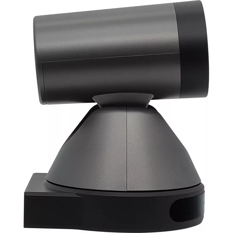 Kamera PTZ MAXHUB UC P10 1080p Full HD 12x zoom optyczny USB 3.0 HDMI IP Streaming