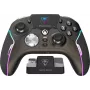 Turtle Beach Stealth Ultra Bezprzewodowy kontroler do Xbox i PC – Czarny TBS-0710-05