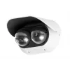 Osłona przeciwwiatrowa do kamery Ubiquiti AI Multi Sensor 2 (UACC-AI-MS-2-WS-W)