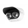 Osłona przeciwwiatrowa do kamery Ubiquiti AI Multi Sensor 2 (UACC-AI-MS-2-WS-W)