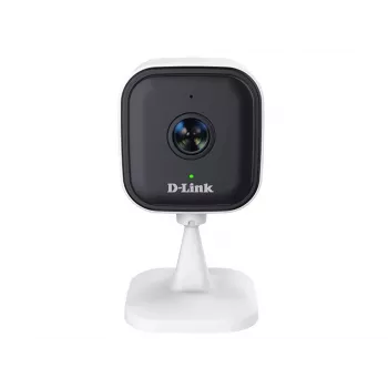 D-Link DCS-6012/E 2K stała kamera chmurowa wewnętrzna