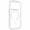 dbramante1928 Greenland Pro etui tylne na Apple iPhone 17 Pro - zgodne z MagSafe - z recyklingowanego plastiku - Stardust