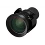 Obiektyw zmiennoogniskowy szerokokątny Epson ELP LW05 do projektorów serii Pro L i G7000 (V12H004W05)