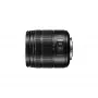 Panasonic Lumix G Vario 14-140mm f/3.5-5.6 II ASPH POWER O.I.S. Obiektyw (H-FSA14140E)