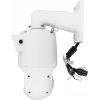 Kamera IP PTZ BCS LINE 4MP z 5-krotnym zoomem optycznym, 50m IR, PoE, IP66, AI SMD Plus